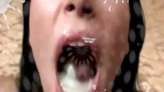 귀여운 소녀 밝혀졌 설계 큰 엉덩이 섹스 전리품