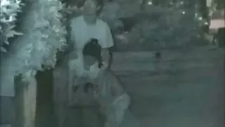 후 야생 아닐링구스 베이에 흑인 섹스 동영상 거대한 수탉
