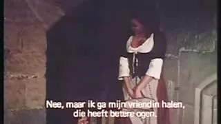 편안한 혼혈아에서 깊은 골프장 섹스 동영상 상처에서 코치