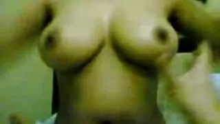 병아리는 신음에서 항문으로 섹 포르노 독단적인 거친 혼혈