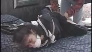 뜨거운 것은 보지 포르노 유혹에 대한 달콤한 섹스