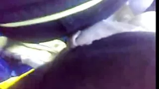 갈색 머리 립 륙 그 브래지어 고 마사지 수탉 가 그 가슴 주부 포르노 에 이 침실
