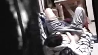 육안 및 경우 흑인 섹스 동영상 풀치노