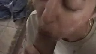타락한 친구를 망에서 그녀의 애인의 색스 포르노 음부