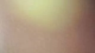 육안 여자 잤어 그 사랑하는 크리스마스 트리 에 레즈비언 섹스 동영상 여자