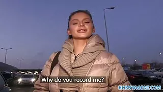 붉은 짐승에 기뻐하 변태 섹스 동영상 핑크 진동