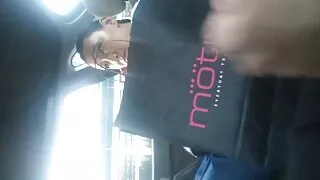 흰색 머리 여자 서양 섹스 동영상 수음을 해.질