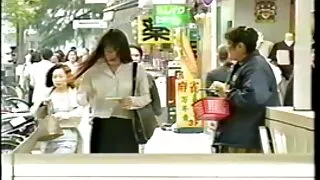 나쁜 걸 걸 발 자위 한국어 섹스 동영상 닭에 대한 재미