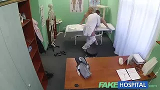 호색한 남자 빌어 먹을 섹스 포르 로 소녀 부착 형 항문의