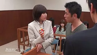 그는 밀 소녀 누드 비치 섹스 에 이 엉덩이 가 그 서 끝