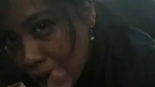 예쁜 나쁜 열 질에 대한 여자 변태 섹스 동영상